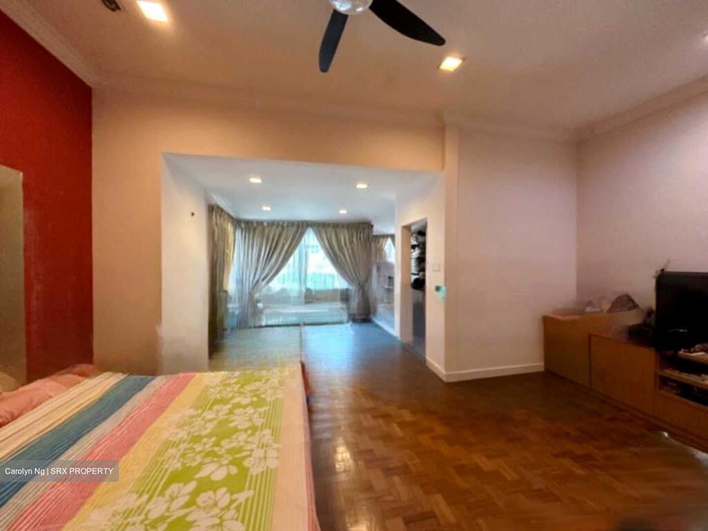 Lorong K Telok Kurau (D15), Semi-Detached #474672201